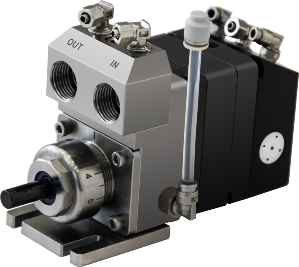 1661913487657068.png 1653961718223332.png