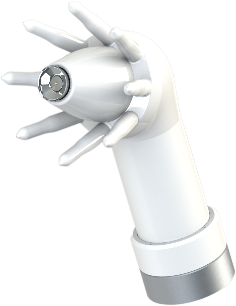 1665367929656389.png 外加电旋杯3.png