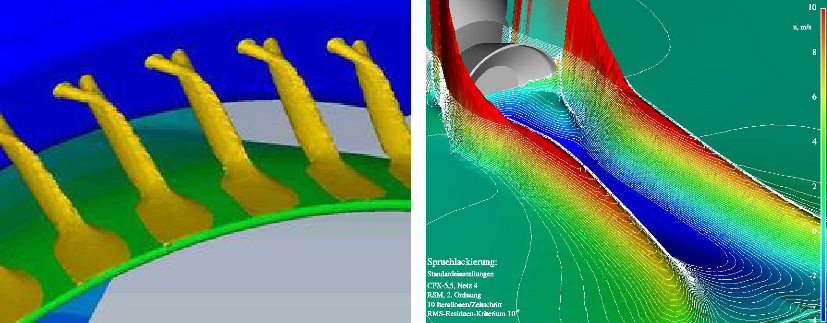 1665367942951794.jpg 图片3.jpg